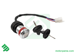 blocchetto accensione (3)